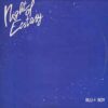 Blu-I-Boy – Night Of Ecstasy